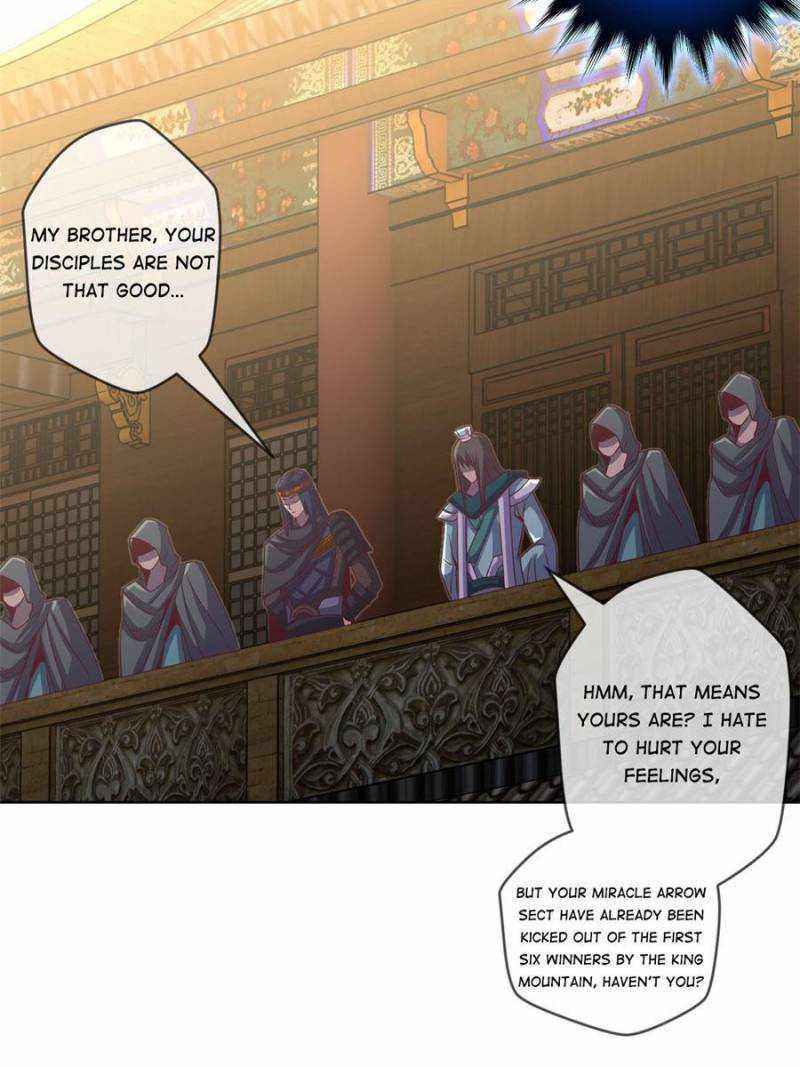 Page 35 of Chapter 144