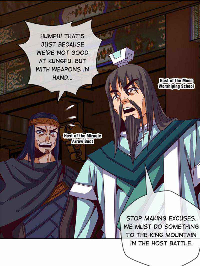 Page 37 of Chapter 144