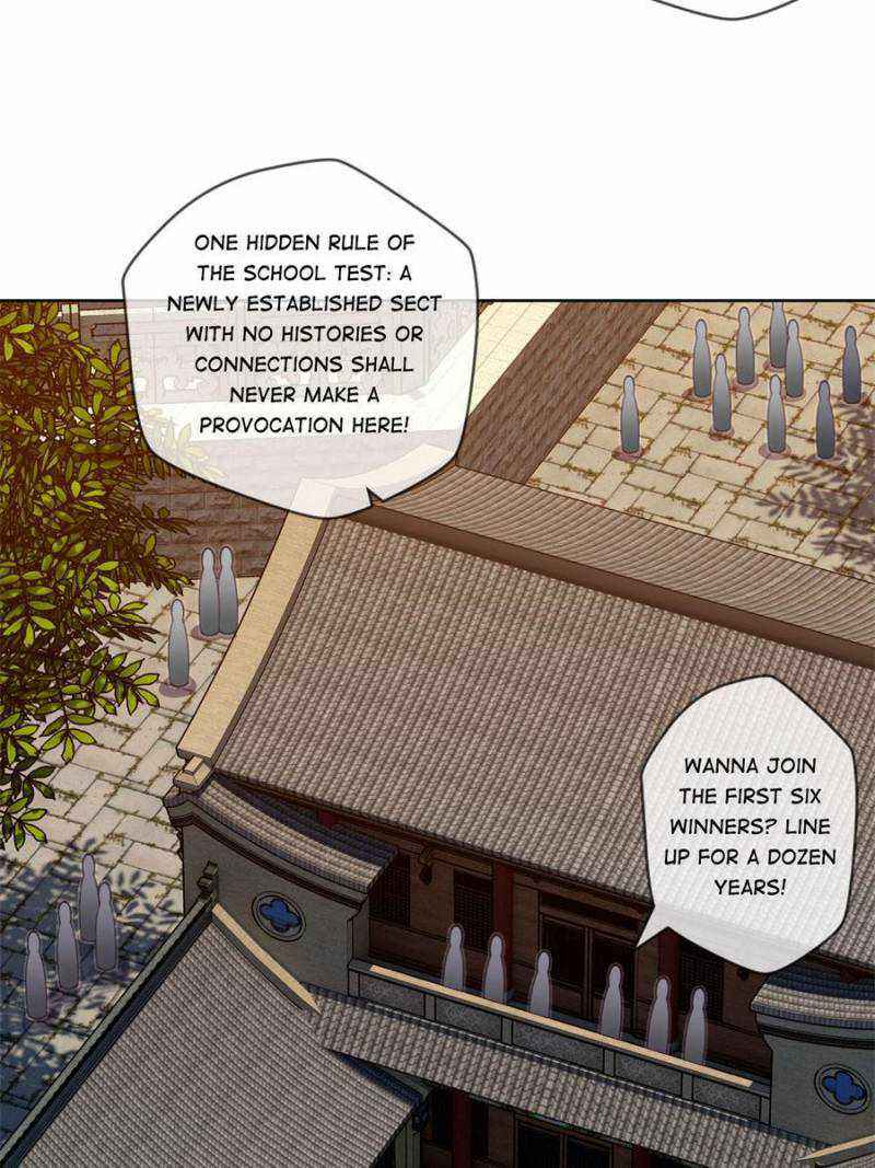 Page 38 of Chapter 144
