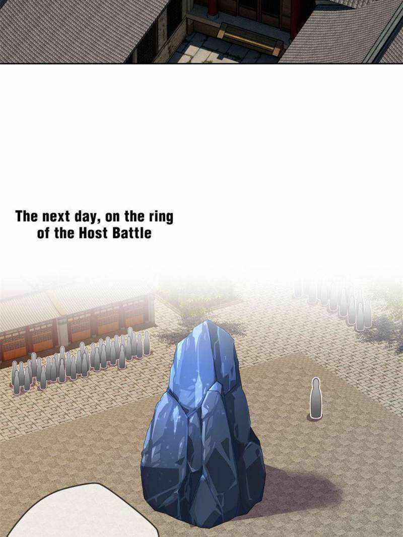 Page 39 of Chapter 144