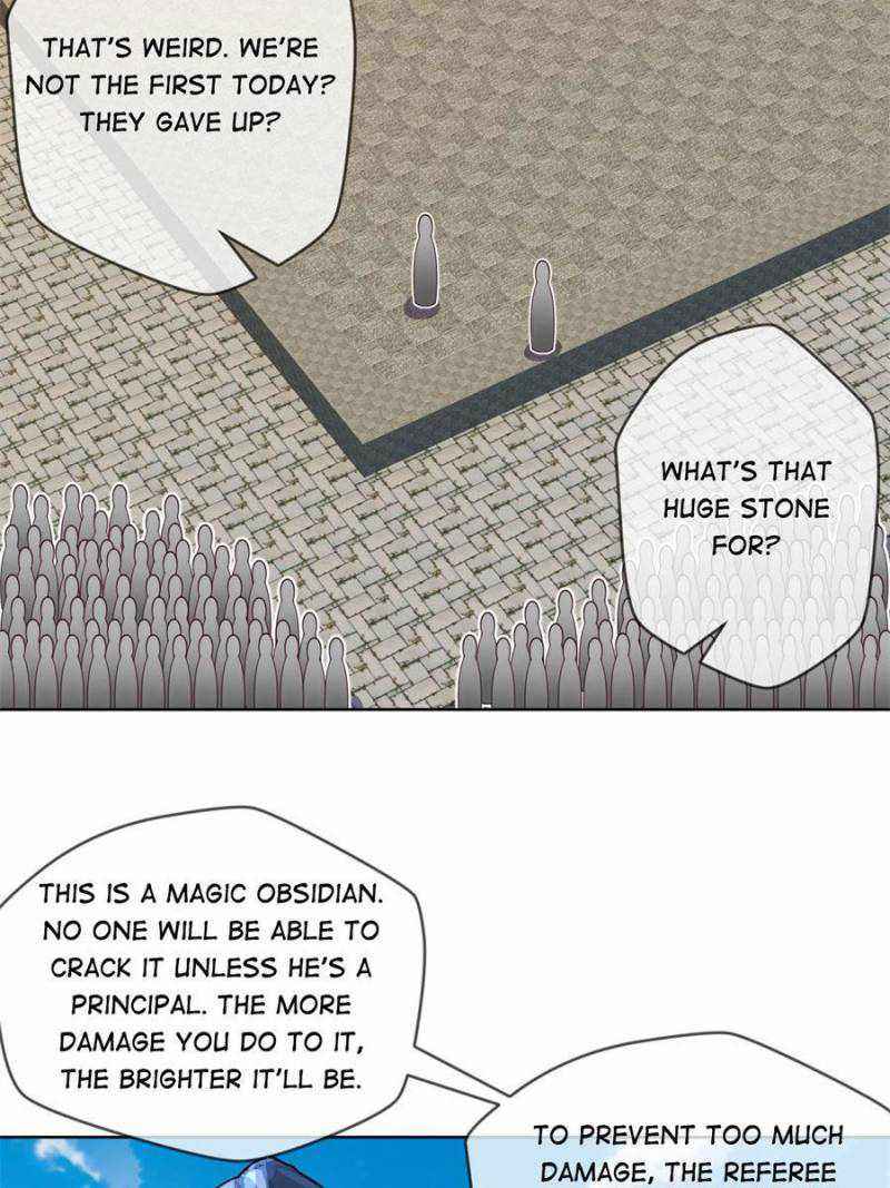 Page 40 of Chapter 144