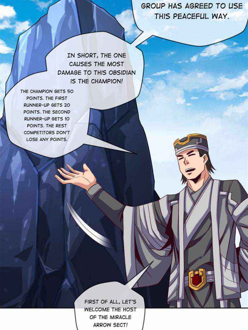 Page 41 of Chapter 144