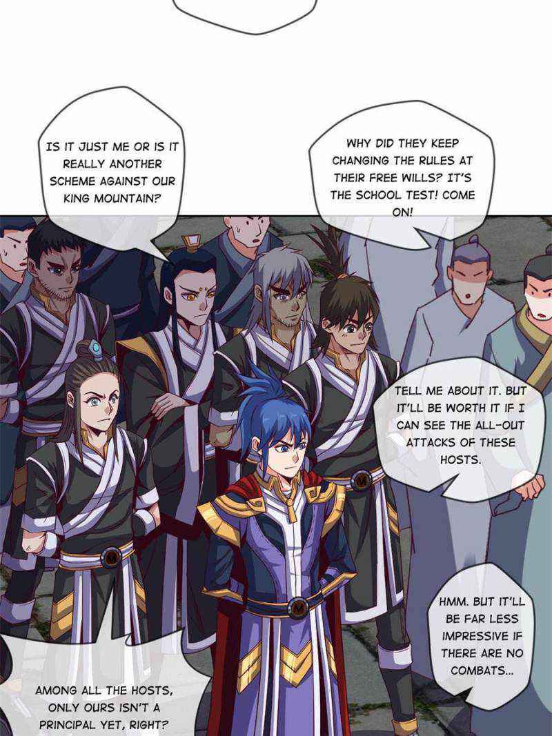 Page 42 of Chapter 144