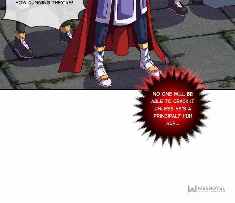 Page 43 of Chapter 144
