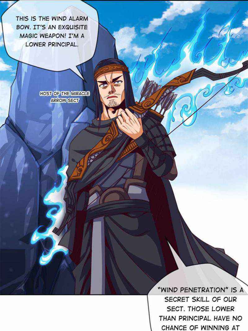 Page 44 of Chapter 144