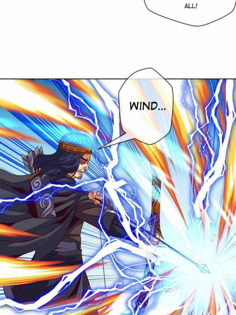 Page 45 of Chapter 144