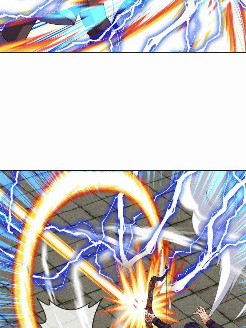 Page 46 of Chapter 144
