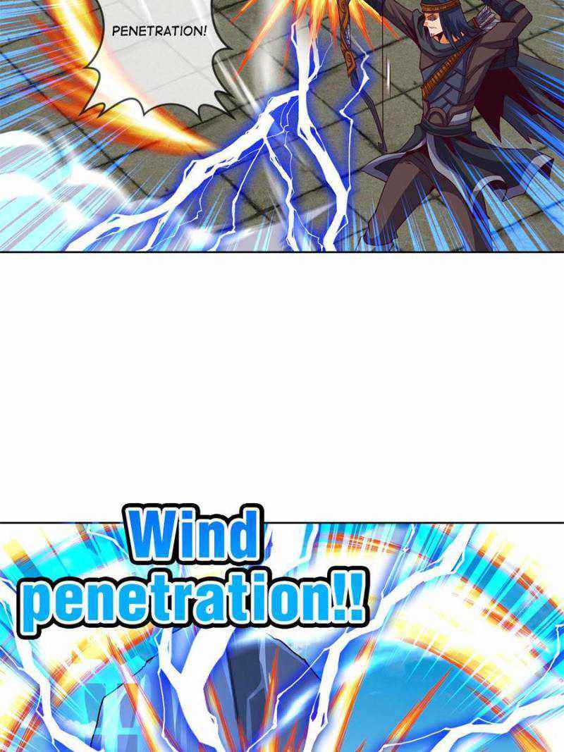 Page 47 of Chapter 144