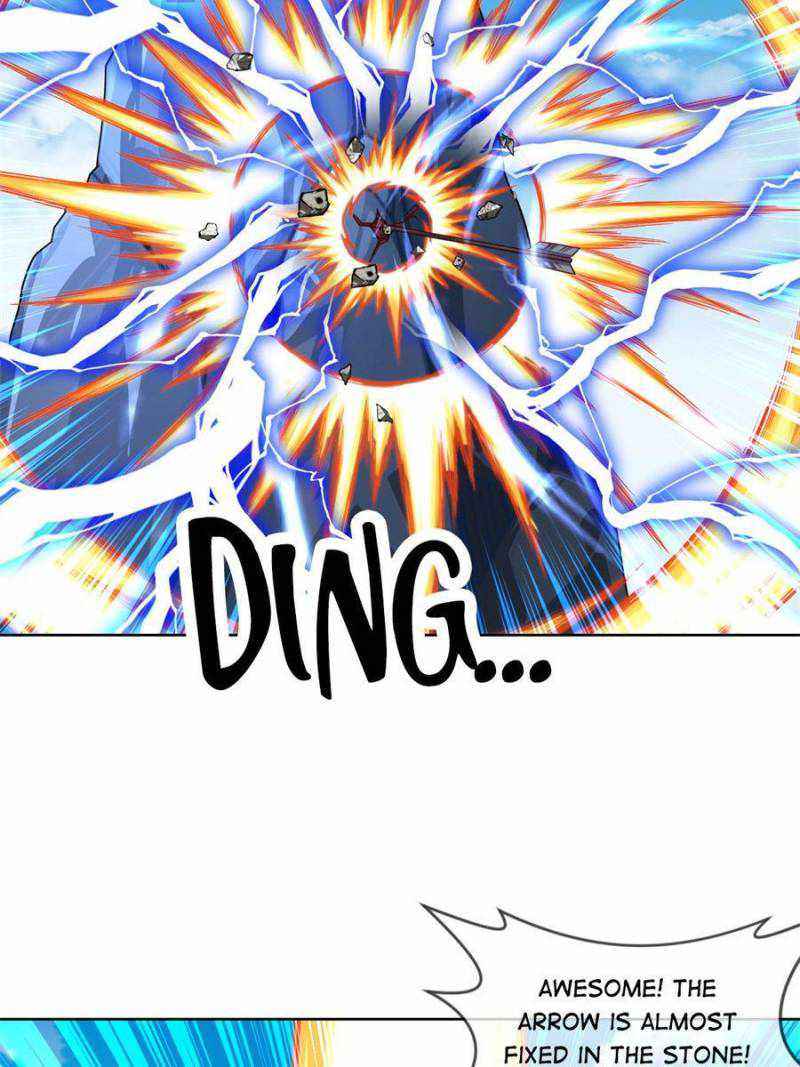 Page 48 of Chapter 144