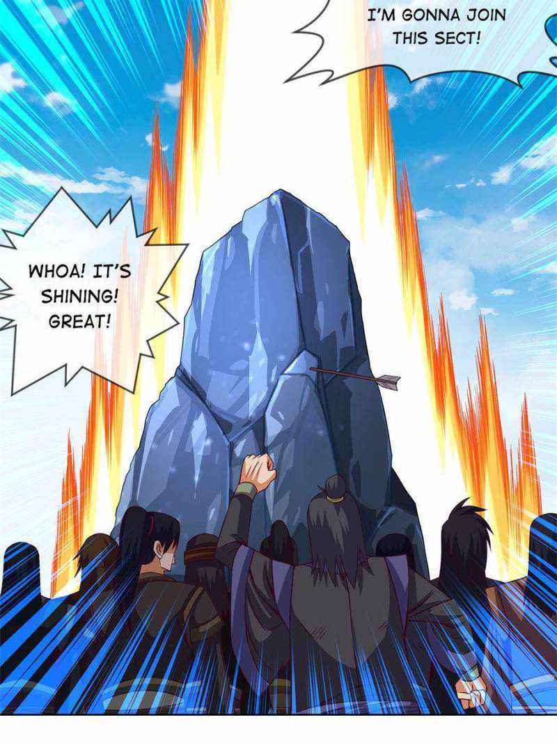 Page 49 of Chapter 144
