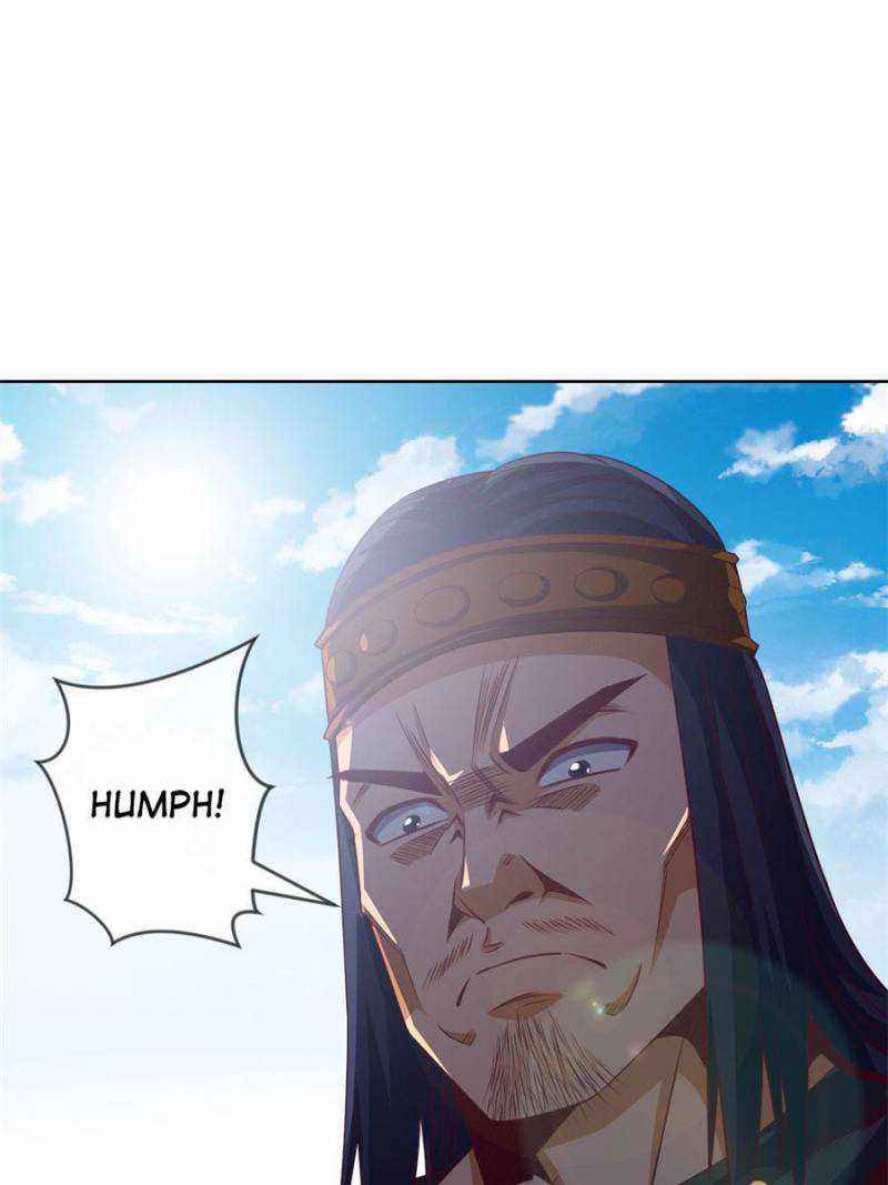 Page 50 of Chapter 144
