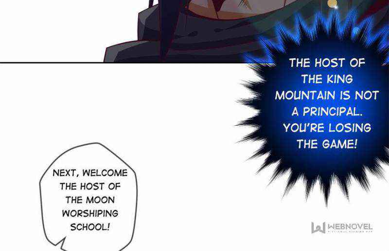 Page 51 of Chapter 144