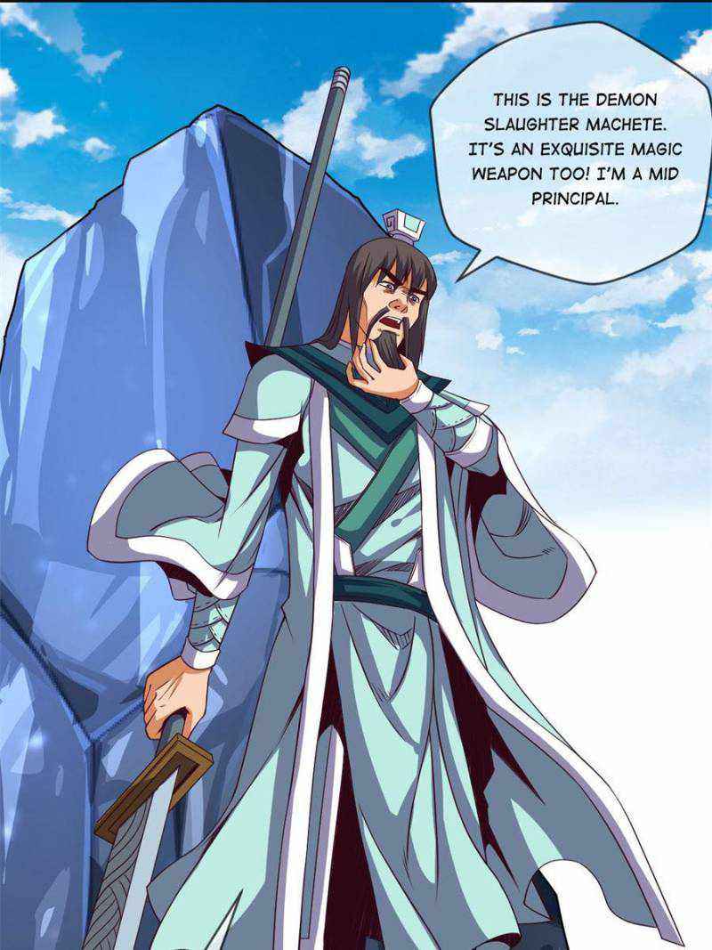 Page 52 of Chapter 144