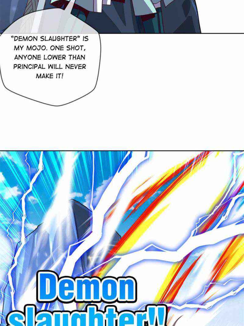 Page 53 of Chapter 144