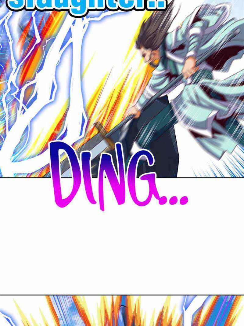 Page 54 of Chapter 144