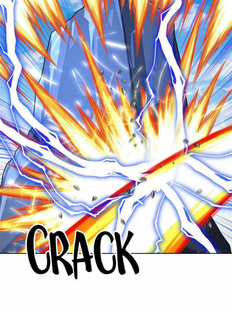 Page 55 of Chapter 144