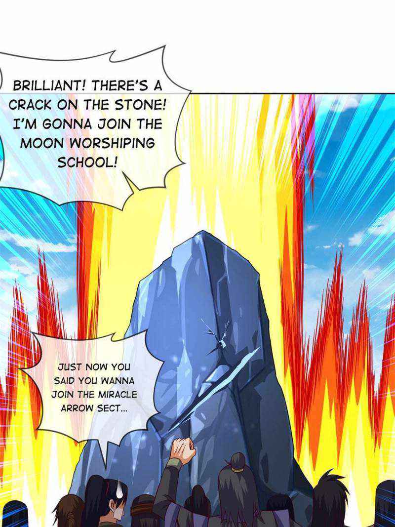 Page 56 of Chapter 144
