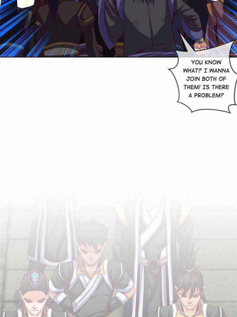 Page 57 of Chapter 144