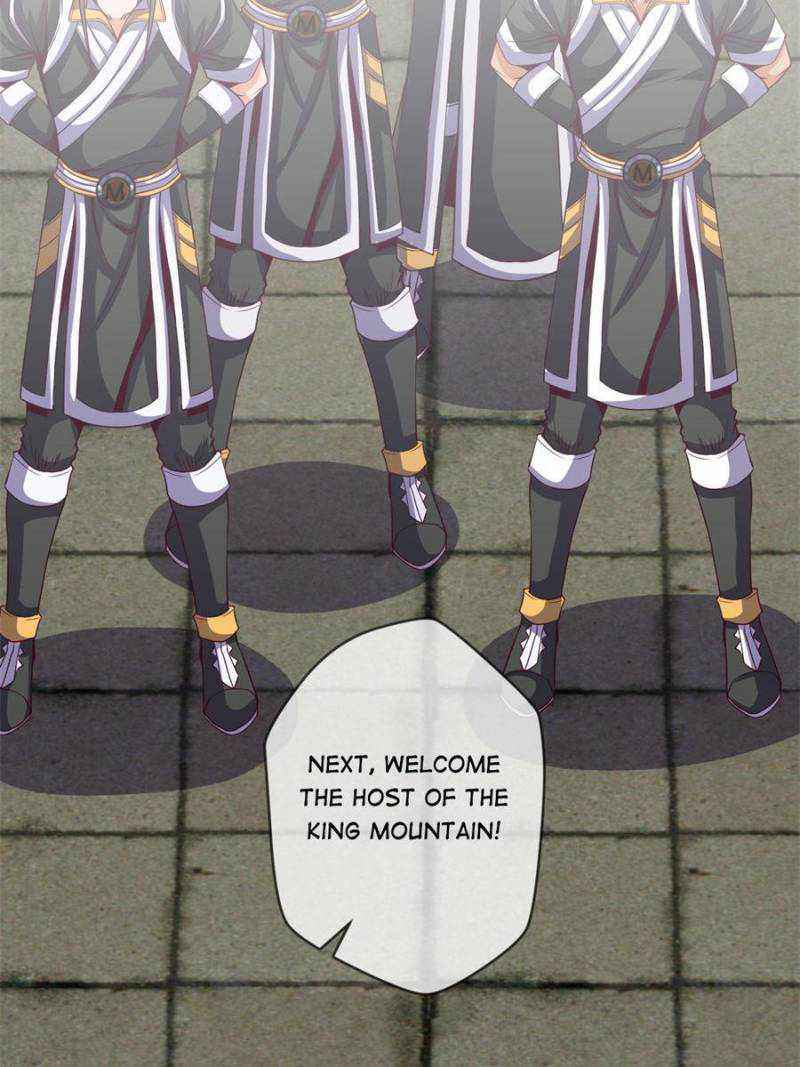 Page 58 of Chapter 144