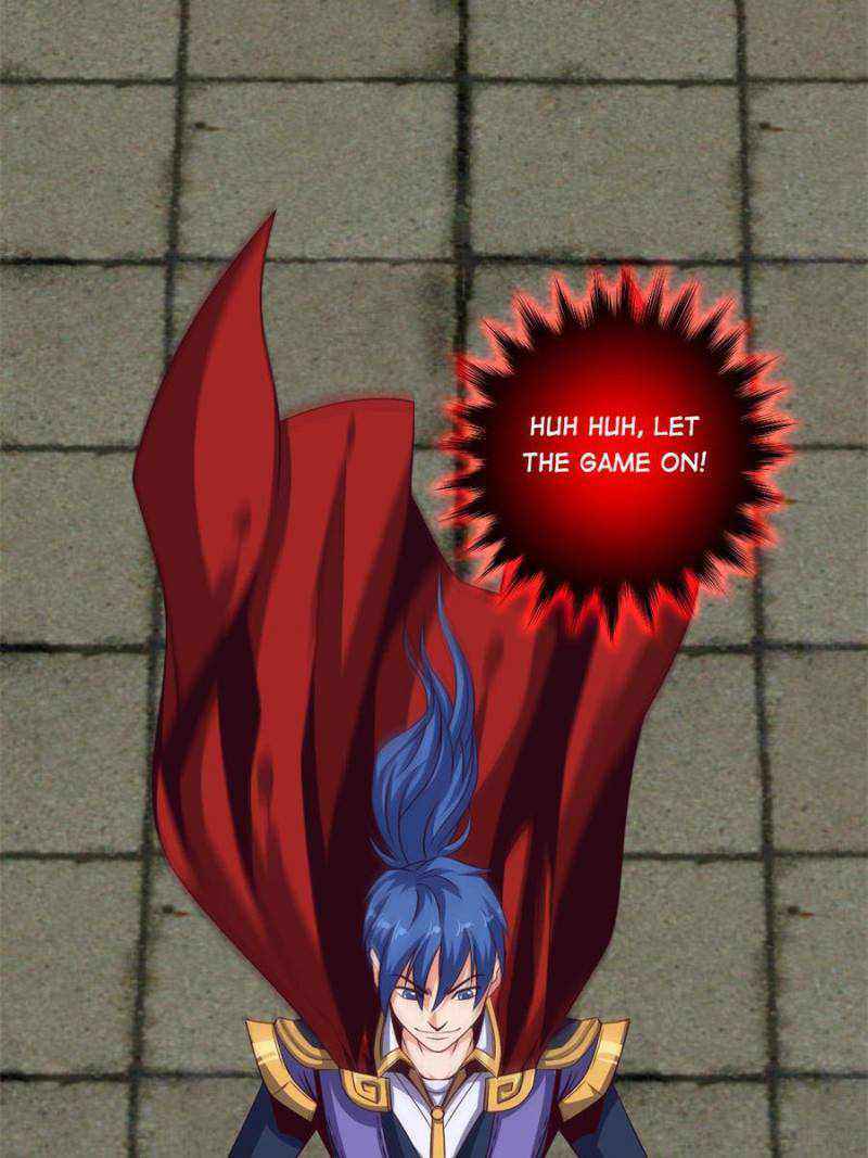 Page 59 of Chapter 144
