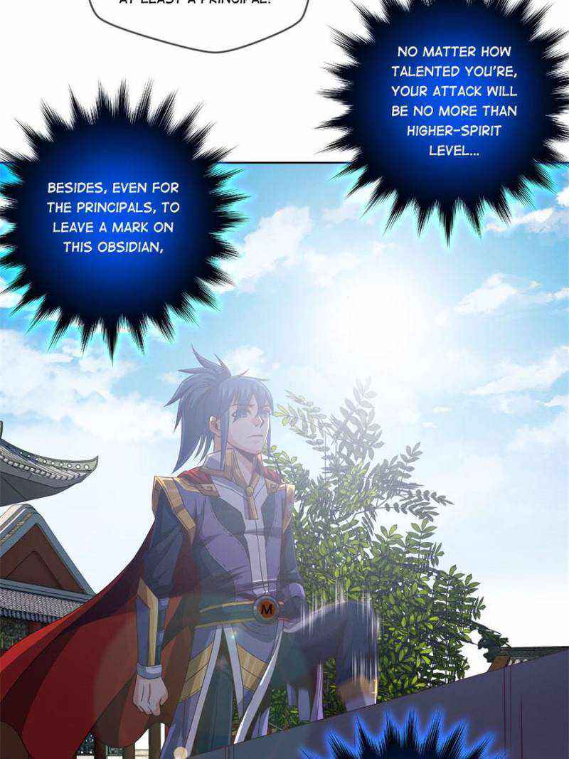 Page 2 of Chapter 145