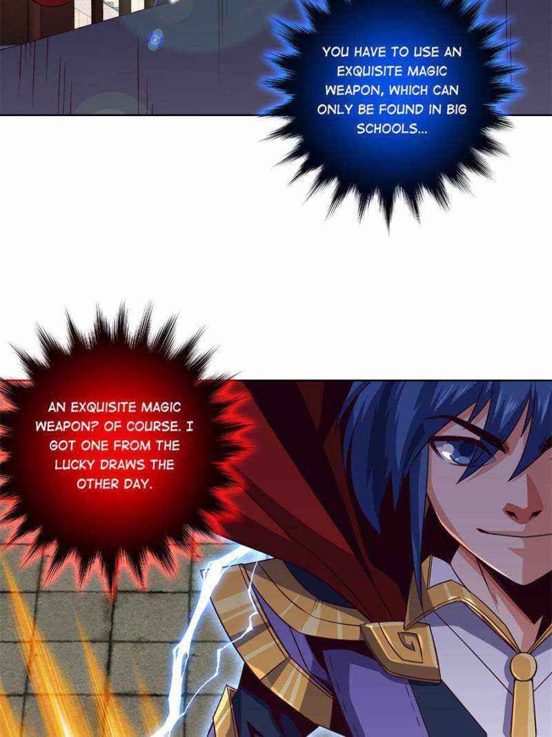 Page 3 of Chapter 145