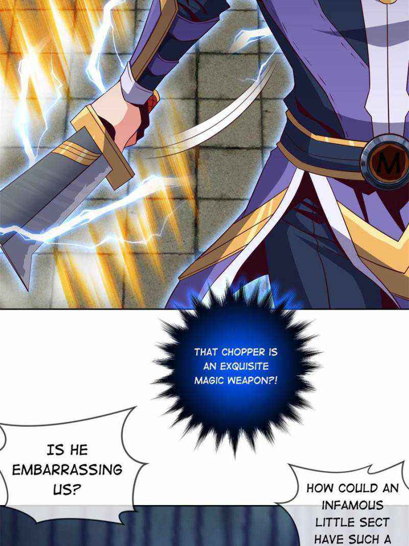 Page 4 of Chapter 145