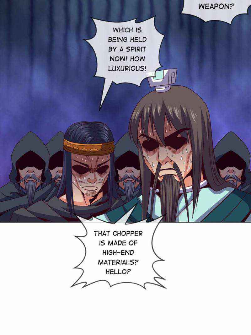 Page 5 of Chapter 145
