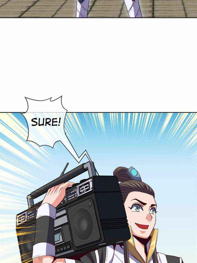 Page 7 of Chapter 145