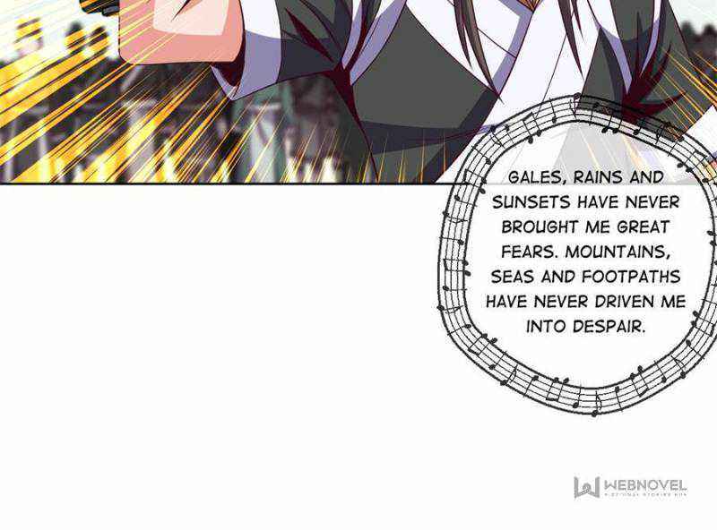 Page 8 of Chapter 145