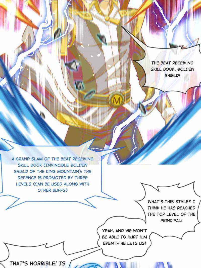 Page 11 of Chapter 145