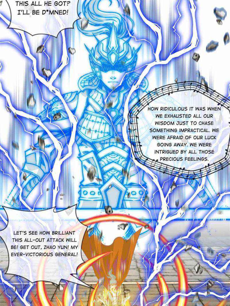 Page 12 of Chapter 145