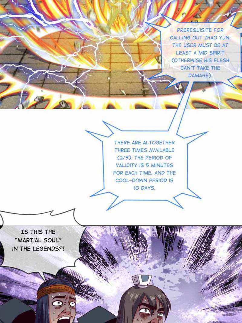 Page 13 of Chapter 145