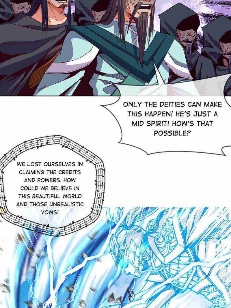 Page 14 of Chapter 145