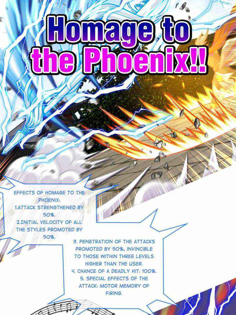 Page 15 of Chapter 145