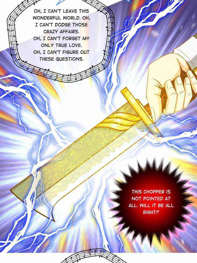 Page 16 of Chapter 145