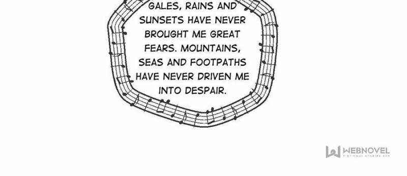Page 17 of Chapter 145