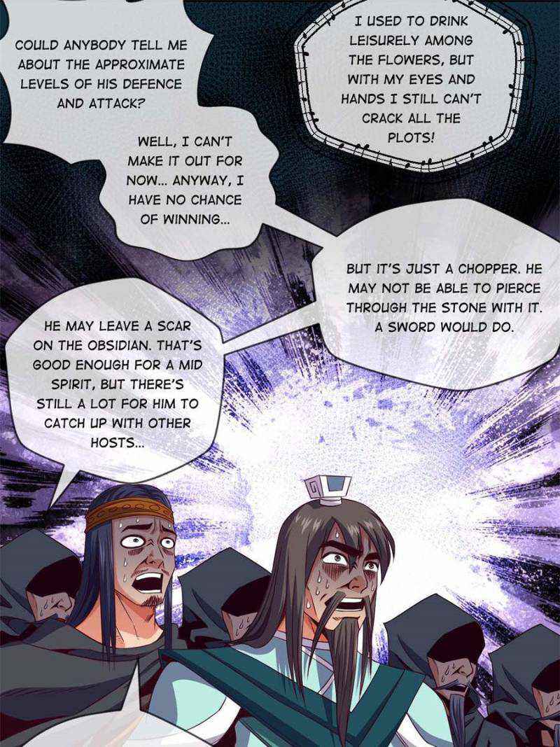 Page 18 of Chapter 145