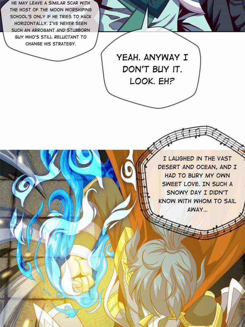 Page 19 of Chapter 145