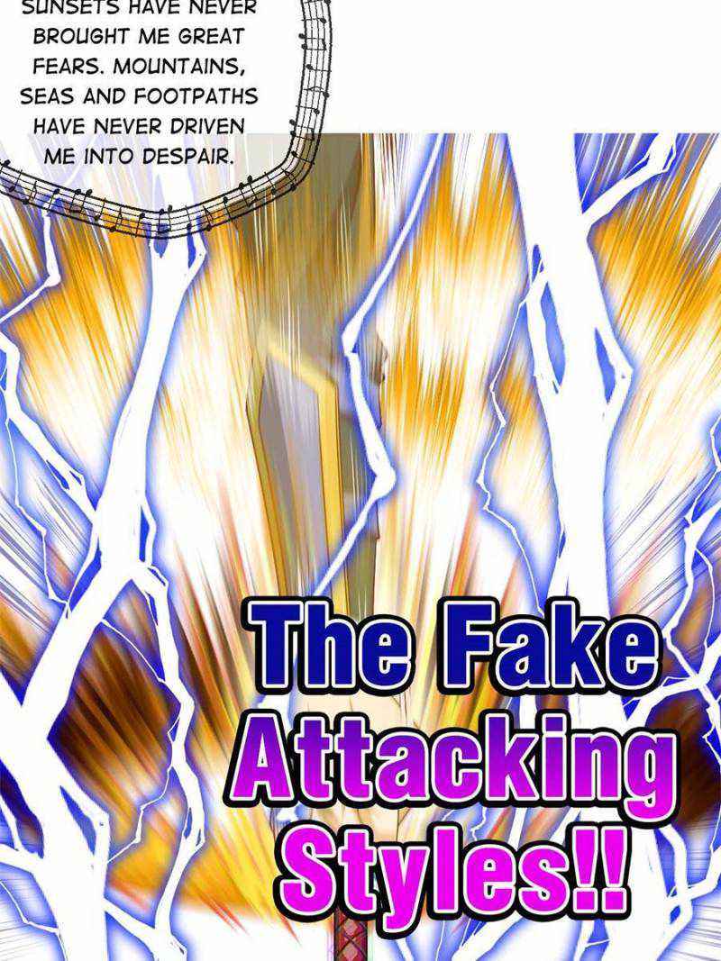 Page 21 of Chapter 145