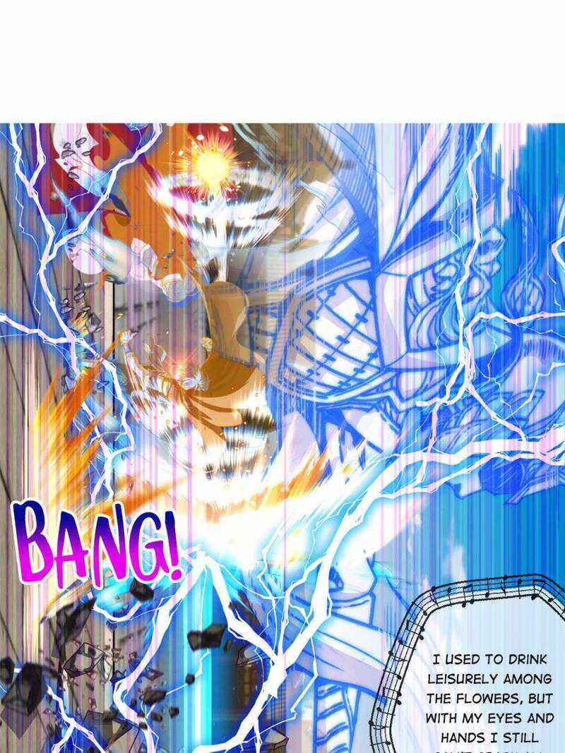 Page 23 of Chapter 145