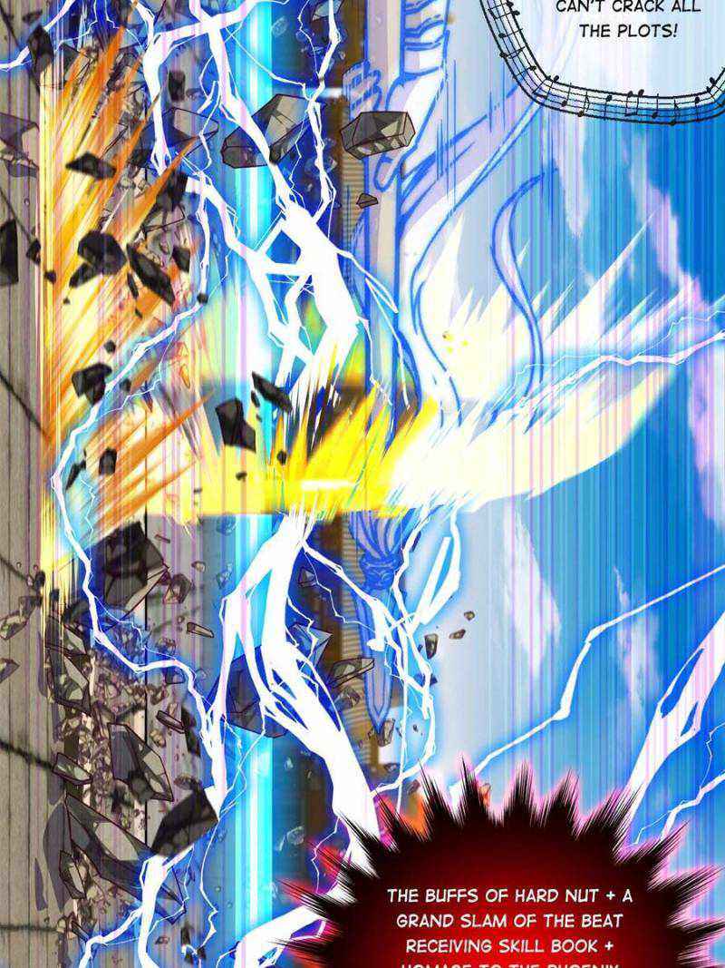 Page 24 of Chapter 145