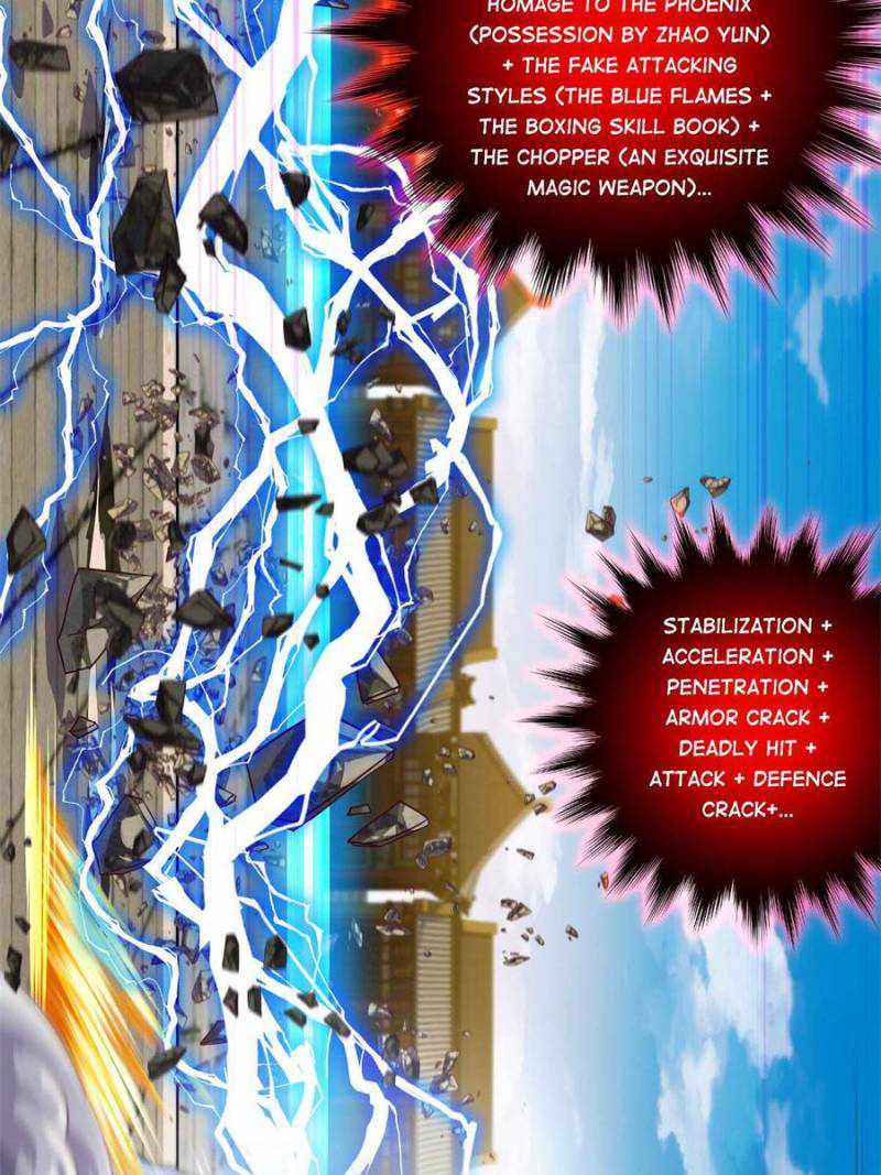 Page 25 of Chapter 145