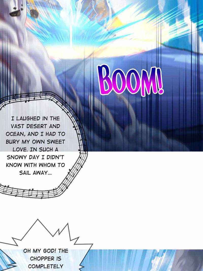 Page 26 of Chapter 145