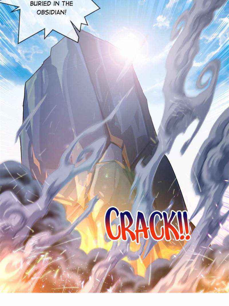 Page 27 of Chapter 145