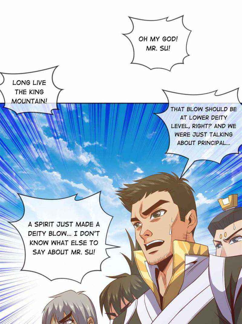 Page 28 of Chapter 145