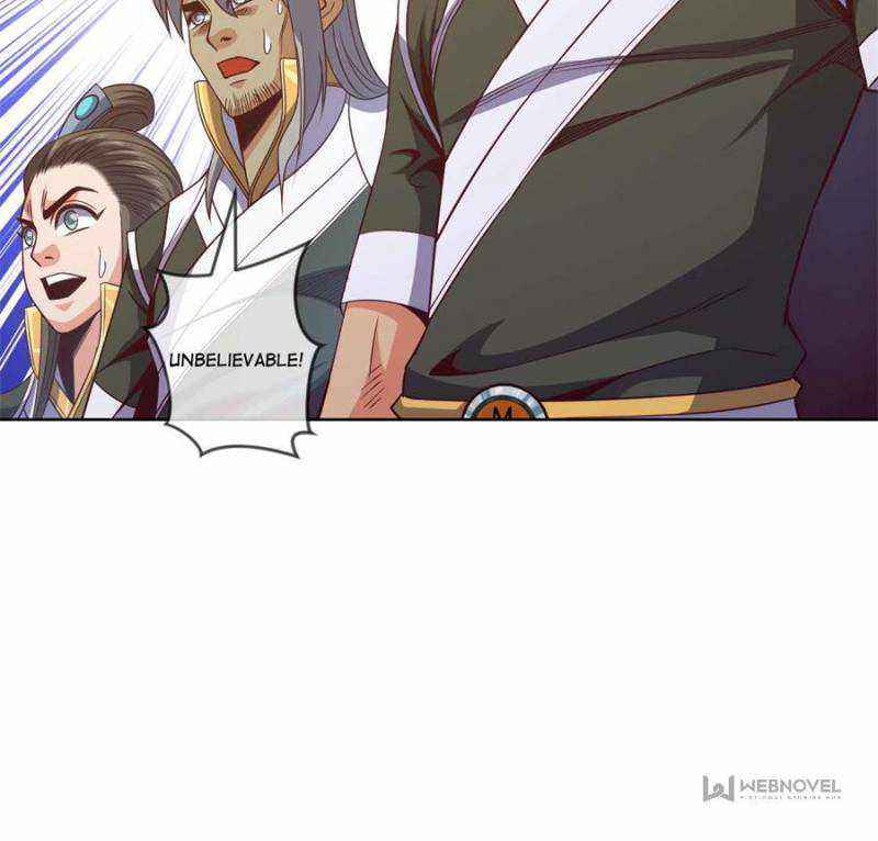 Page 29 of Chapter 145