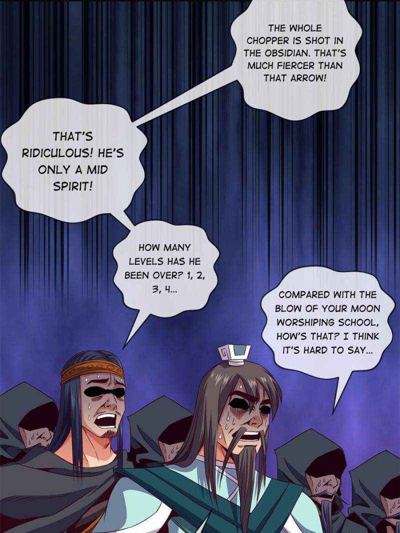 Page 30 of Chapter 145