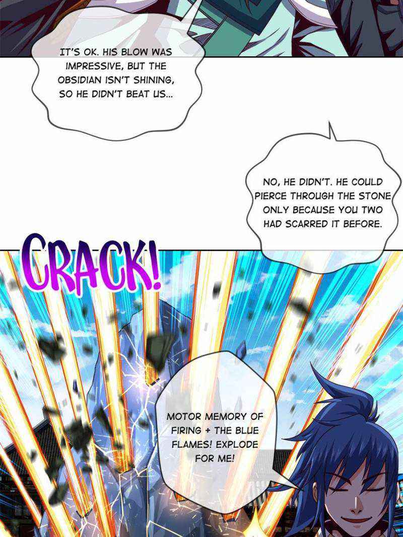 Page 31 of Chapter 145