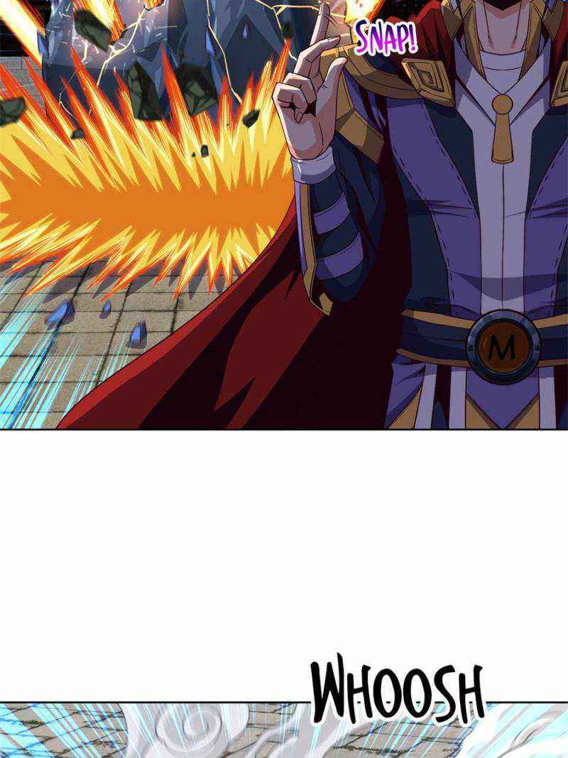 Page 32 of Chapter 145